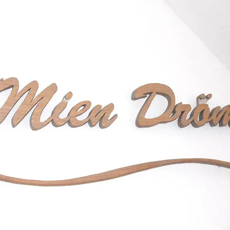 Lägenhet Mien Dröm - [#124736] *